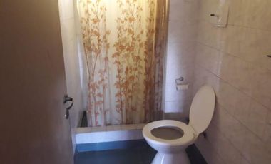 Departamento - Longchamps