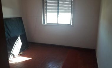Departamento - Longchamps
