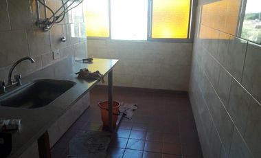 Departamento - Longchamps