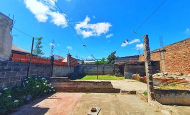 VENTA CASA 3 AMB 280 M2 PATIO VALENTIN ALSINA
