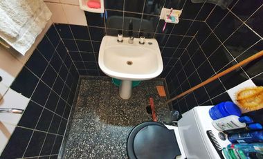 VENTA CASA 3 AMB 280 M2 PATIO VALENTIN ALSINA