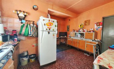 VENTA CASA 3 AMB 280 M2 PATIO VALENTIN ALSINA
