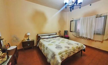 VENTA CASA 3 AMB 280 M2 PATIO VALENTIN ALSINA