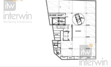Departamento - Vicente López
