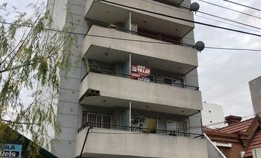 Departamento - Lanús Oeste