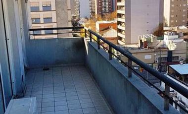 Departamento - Lanús Oeste