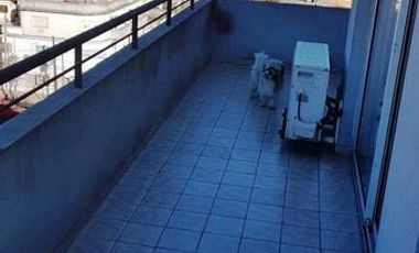 Departamento - Lanús Oeste