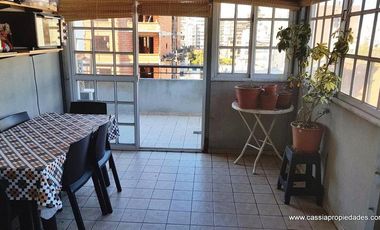 Departamento - Lanús Oeste