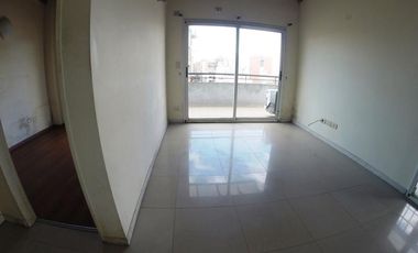 Departamento - Lanús Oeste