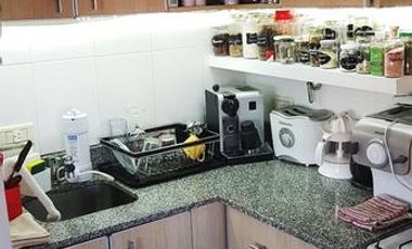 Departamento - Lanús Oeste
