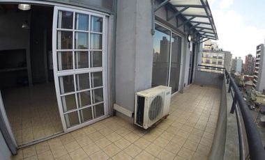 Departamento - Lanús Oeste