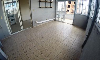 Departamento - Lanús Oeste