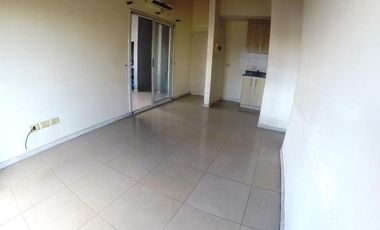 Departamento - Lanús Oeste