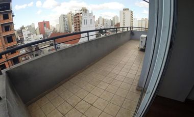 Departamento - Lanús Oeste