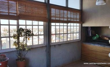 Departamento - Lanús Oeste