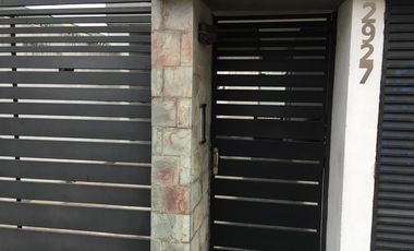 Departamento - Lanús Oeste