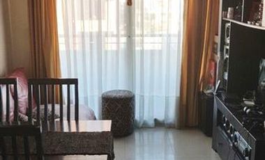 Departamento - Lanús Oeste