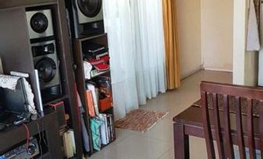 Departamento - Lanús Oeste