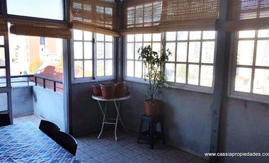 Departamento - Lanús Oeste