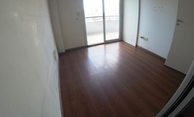 Departamento - Lanús Oeste