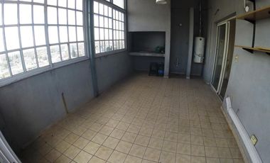 Departamento - Lanús Oeste