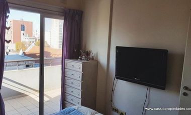 Departamento - Lanús Oeste