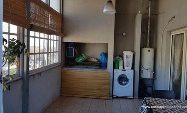Departamento - Lanús Oeste