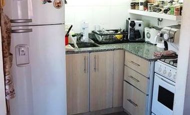 Departamento - Lanús Oeste