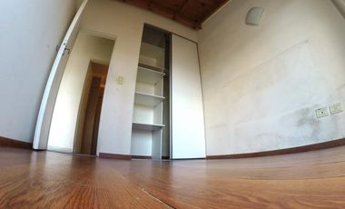 Departamento - Lanús Oeste