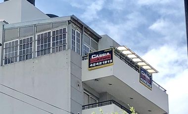 Departamento - Lanús Oeste