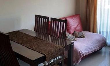 Departamento - Lanús Oeste