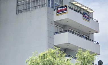 Departamento - Lanús Oeste