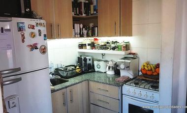 Departamento - Lanús Oeste