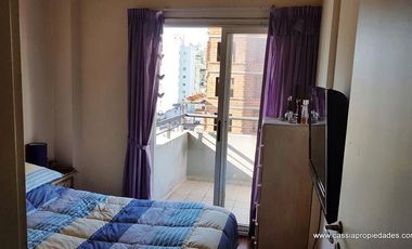 Departamento - Lanús Oeste