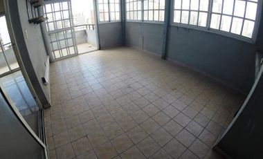 Departamento - Lanús Oeste