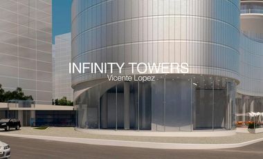 Departamento - Vicente López