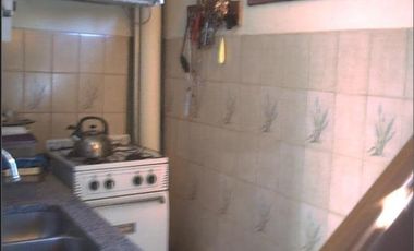 Casa - Mar Del Plata