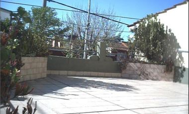 Casa - Mar Del Plata