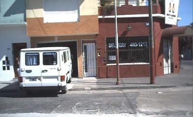 Casa - Mar Del Plata