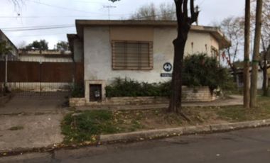Casa - Centro (Moreno)