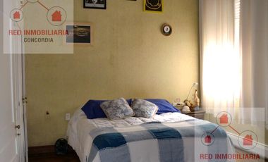 Departamento - Concordia