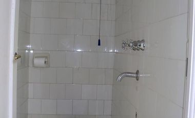 Departamento - Concordia