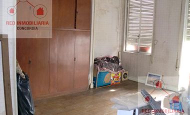 Departamento - Concordia