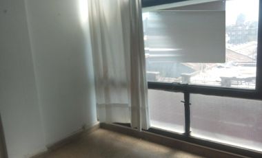 Oficina - Centro