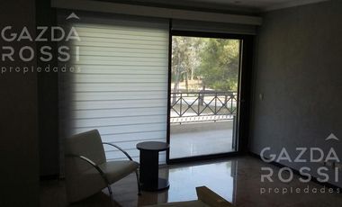 Espectacular casa en Saint Thomas Este en doble lote