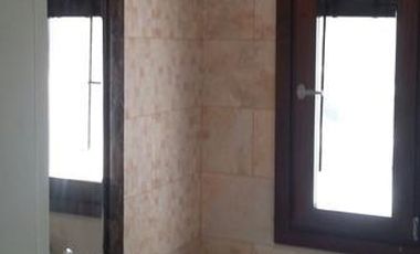 Espectacular casa en Saint Thomas Este en doble lote