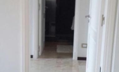 Espectacular casa en Saint Thomas Este en doble lote