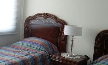Espectacular casa en Saint Thomas Este en doble lote