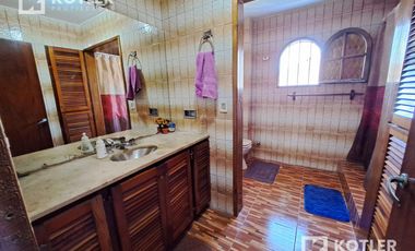 Oportunidad!  Muy lindo Chalet - 3 dormitorios - Temperley