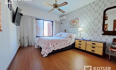 Oportunidad!  Muy lindo Chalet - 3 dormitorios - Temperley